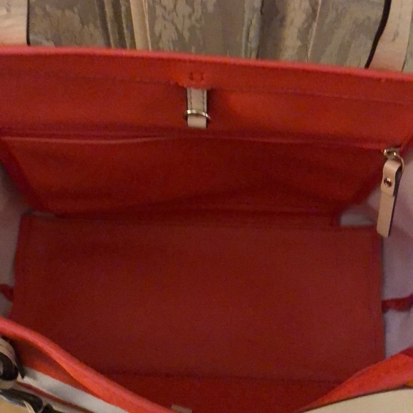 Kate Spade bag - Picture 4 of 5